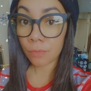 Meet your Posher, Shashayasta